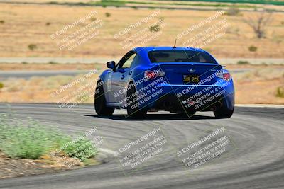 media/Jun-28-2025-Speed Ventures (Sat) [[42b060a0d4]]/3 Green Group/Session 4 Turn 4/